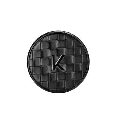 Refill can of KW Weekend Kelly - Nicotine Pouches