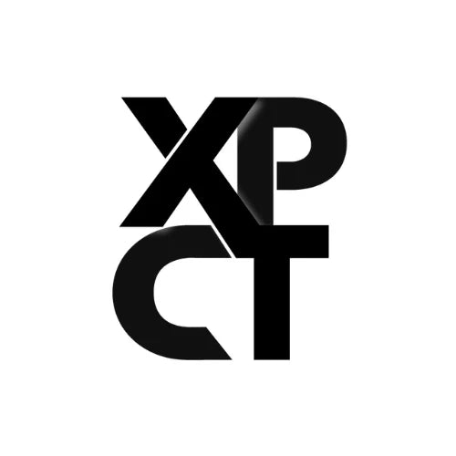 XPCT Nicotine Pouches
