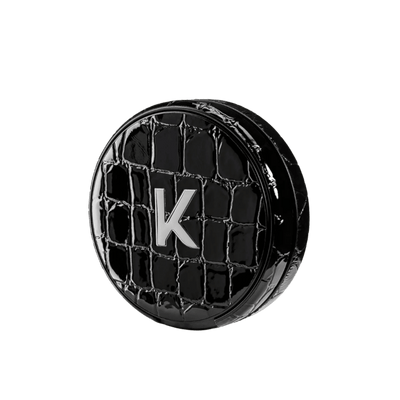 Can of KW Classic Kelly Refill - Nicotine Pouches