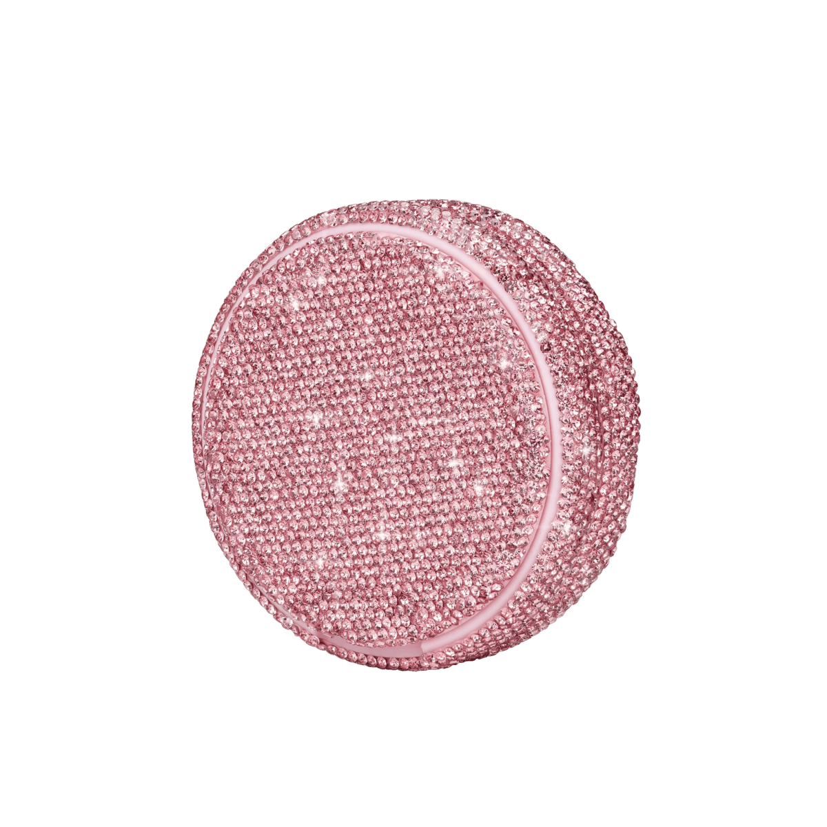 Refill can of KW Rose Kelly - Nicotine Pouches