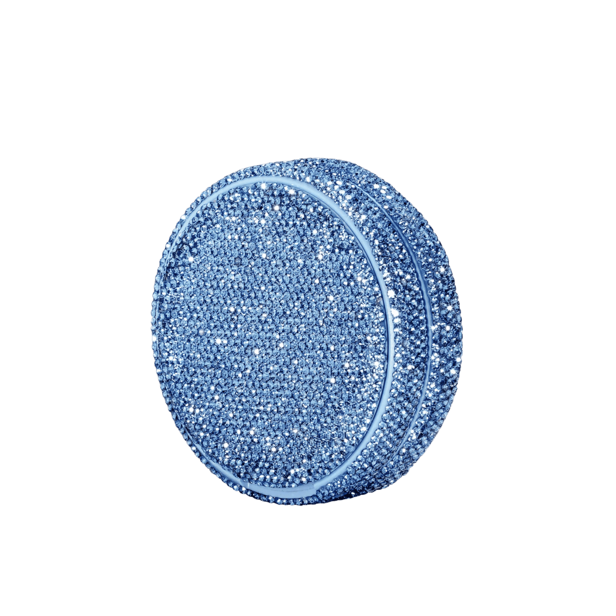 Refill can of KW Sky Kelly - Nicotine Pouches